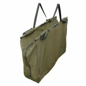   Marshal Marshal Marshal cântar și sac de păstrare a peștilor VIP, 97x33x50 cm