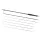Feeder Competition Galactic Light 3,60m 20-90gr Lansetă Feeder 3 Piese