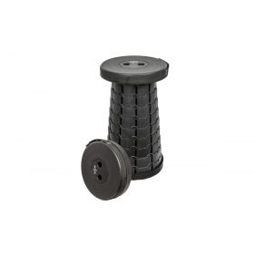 Carp Zoom Scaun telescopic