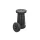 Carp Zoom Scaun telescopic