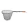 Hanzo 1,17m 50x43cm Minciog de spinning din 2 piese