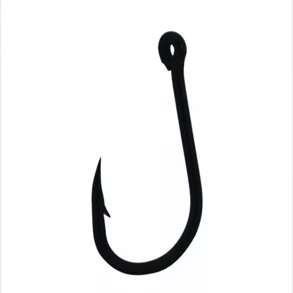 Marshal Marshal Classic cârlig, fără barbă, #4, 10 buc