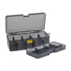 Carp Zoom 21,5x11x6,7cm Cutie pentru Accesorii