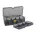 Carp Zoom accesorii suplimentare