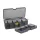 Carp Zoom 21,5x11x6,7cm Cutie pentru Accesorii