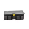 Carp Zoom 21,5x11x6,7cm Cutie pentru Accesorii