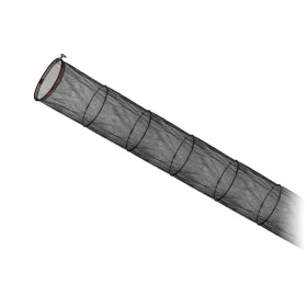 Carp Zoom Plasă de reținere pește 4m