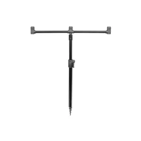 Carp Zoom 39-60cm Buzz Bar pentru 3 lansete