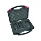 Carp Zoom CZ Messenger 2+1 Avertizor de mușcătură radio