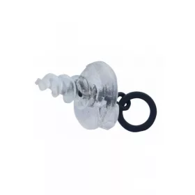 Carp Zoom CZ Șurub micro pop-up, 10 mm, 10 buc