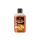 Carp Zoom Favourite Fructe Aromă Lichidă 200ml