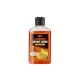 Carp Zoom Favourite Fructe Aromă Lichidă 200ml