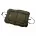 Carp Zoom cradle pentru crap, saltele