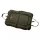Carp Zoom CZ Saltea pentru crap BigCarp-N, 110x70 cm
