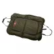 Carp Zoom CZ Saltea pentru crap BigCarp-N, 110x70 cm