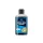 Carp Zoom Favourite Aromă Lichidă cu Pește 200ml