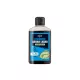 Carp Zoom Favourite Aromă Lichidă cu Pește 200ml