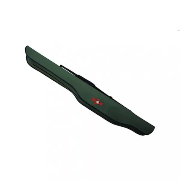 Carp Zoom CZ Husă rigidă dublă pentru lansete, 160 cm