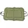 Carp Zoom CZ Saltea pentru crap Practic-N, 90x60 cm