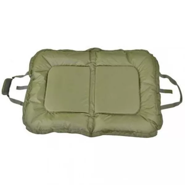 Carp Zoom CZ Saltea pentru crap Practic-N, 90x60 cm