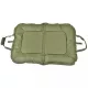 Carp Zoom CZ Saltea pentru crap Practic-N, 90x60 cm
