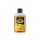 Carp Zoom Favourite Dulce Condimentat Aromă Lichidă 200ml