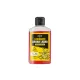Carp Zoom Favourite Dulce Condimentat Aromă Lichidă 200ml