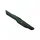 Carp Zoom CZ Husă rigidă dublă-N pentru lansete, 140 cm