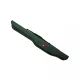 Carp Zoom CZ Husă rigidă dublă-N pentru lansete, 140 cm