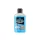Carp Zoom Favourite Aromă Lichidă Fructe de Mare 200ml