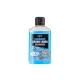 Carp Zoom Favourite Aromă Lichidă Fructe de Mare 200ml