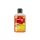Carp Zoom Favourite Aromă Lichidă cu Mango și Pelete 200ml