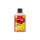 Carp Zoom Favourite Aromă Lichidă cu Mango și Pelete 200ml