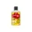 Carp Zoom arome, lichide peste 101ml