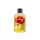 Carp Zoom Favourite Ananas Aromă Lichidă cu Pelete 200ml