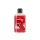 Carp Zoom Favourite Căpșuni Aromă Lichidă cu Pelete 200ml