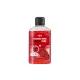 Carp Zoom Favourite Căpșuni Aromă Lichidă cu Pelete 200ml