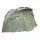 Carp Zoom CZ Carp Expedition Bivvy 1 Cort, 280x215x135 cm