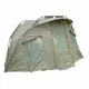 Carp Zoom CZ Carp Expedition Bivvy 1 Cort, 280x215x135 cm