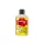 Carp Zoom Favourite Porumb Dulce Aromă Lichidă cu Pelete 200ml