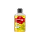 Carp Zoom Favourite Porumb Dulce Aromă Lichidă cu Pelete 200ml