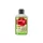 Carp Zoom Favourite Aromă Lichidă cu Fistic și Pelete 200ml