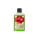 Carp Zoom Favourite Aromă Lichidă cu Fistic și Pelete 200ml