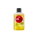 Carp Zoom Corn Milk Natural Aditiv Lichid Extra 200ml