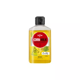 Carp Zoom Corn Milk Mango Aditiv Lichid Extra 200ml