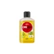 Carp Zoom Corn Milk Mango Aditiv Lichid Extra 200ml