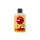 Carp Zoom Corn Milk Căpșuni Aditiv Lichid Extra 200ml