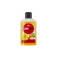 Carp Zoom Corn Milk Căpșuni Aditiv Lichid Extra 200ml