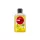 Carp Zoom Corn Milk Scopex Aditiv Lichid Extra 200ml