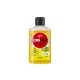 Carp Zoom Corn Milk Scopex Aditiv Lichid Extra 200ml